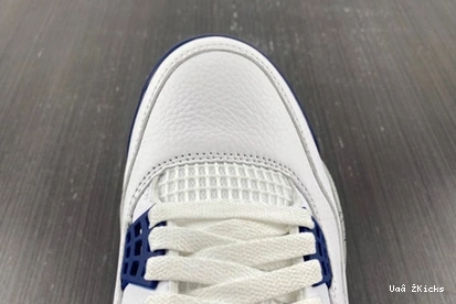 8809 4 Jordan Retro DH6927- 482 GoAnywhere 1030